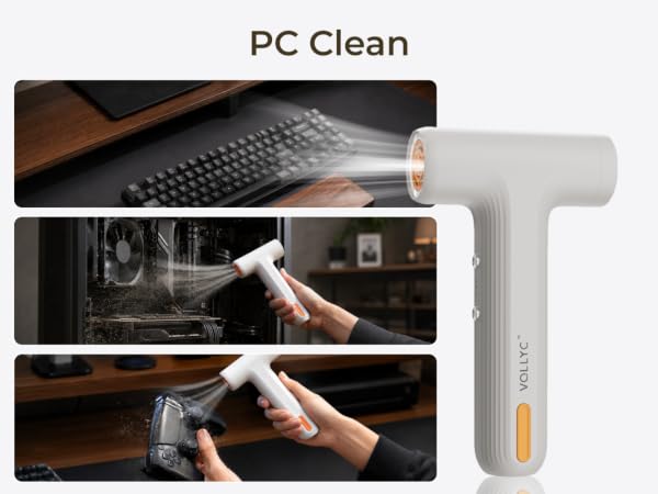 pc cleaning kit