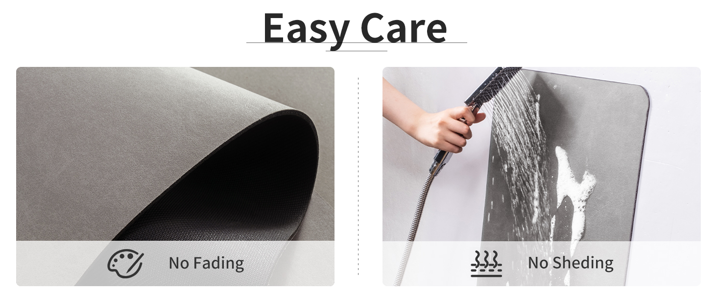 quick dry bath mat super absorbent bath mat bath rugs for bathroom floor mat bahtroom rugs 