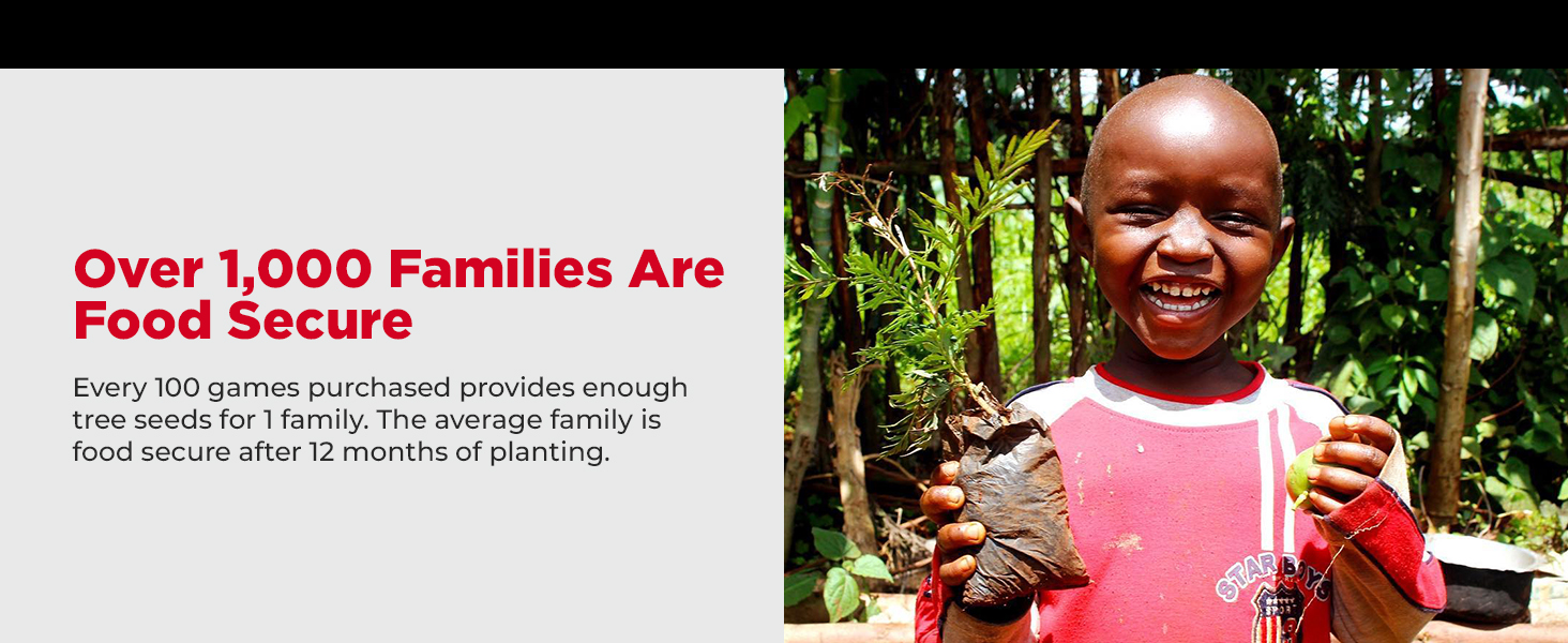 Very popular inflatable soccer darts board, football dart board, and football darts.