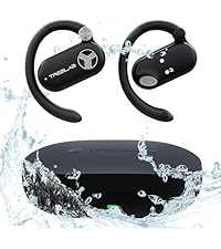 https://m.media-amazon.com/images/S/aplus-media-library-service-media/7db277c9-75cd-4b9d-9225-bb7e7938e766.__AC_SR200,225___.jpg