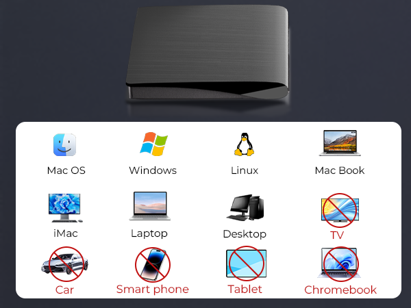 portable blu ray player