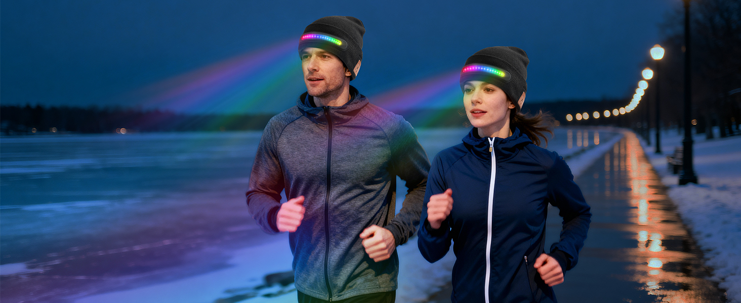 Music &amp;amp; Motivation