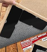 carpet grippers