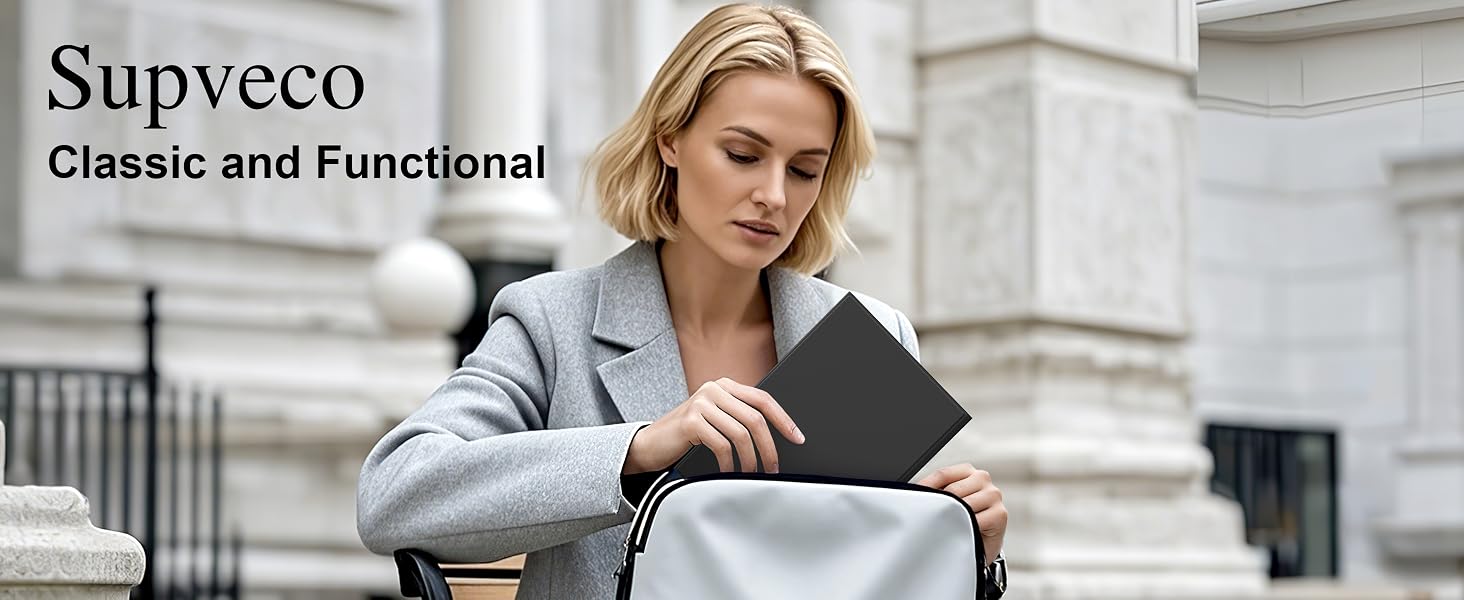Lenovo Idea Tab 11 Inch 2025/Tab K11 Gen 2 Case with keyboard