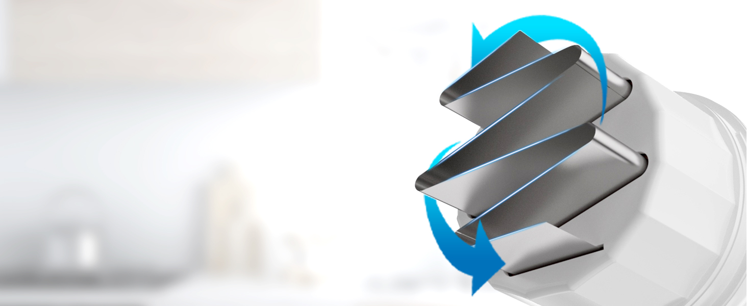 vegetable chopper food chopper onion chopper veggie chopper garlic chopper hand chopper