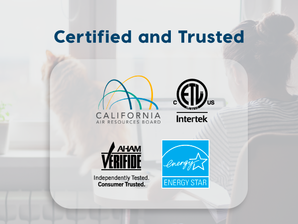 multiple certifications