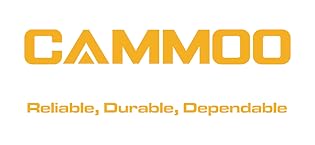 https://m.media-amazon.com/images/S/aplus-media-library-service-media/8089940a-4ddd-46d3-b399-4bd728ed0e7a.__CR0,0,630,290_PT0_SX315_V1___.jpg