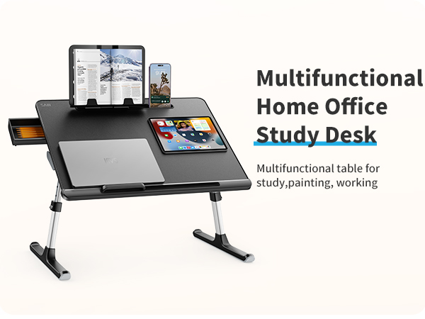 Laptop Desk