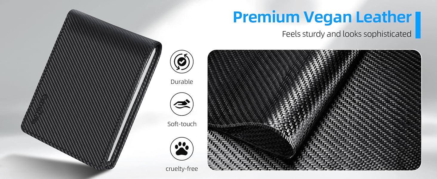 Men wallet