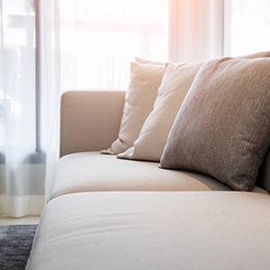 Suite for all type of fabric