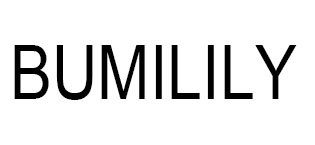 https://m.media-amazon.com/images/S/aplus-media-library-service-media/e4a5a0b4-5516-4b5e-8cd9-3ff192ca2906.__CR0,0,315,145_PT0_SX315_V1___.jpg
