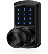 https://m.media-amazon.com/images/S/aplus-media-library-service-media/02233a95-2229-4210-b5e9-c769b7d8041d.__AC_SR200,225___.jpg