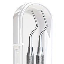 dental tools for home use