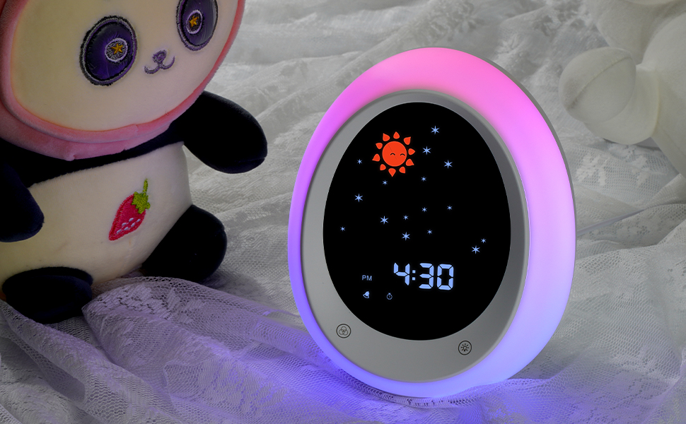 night light