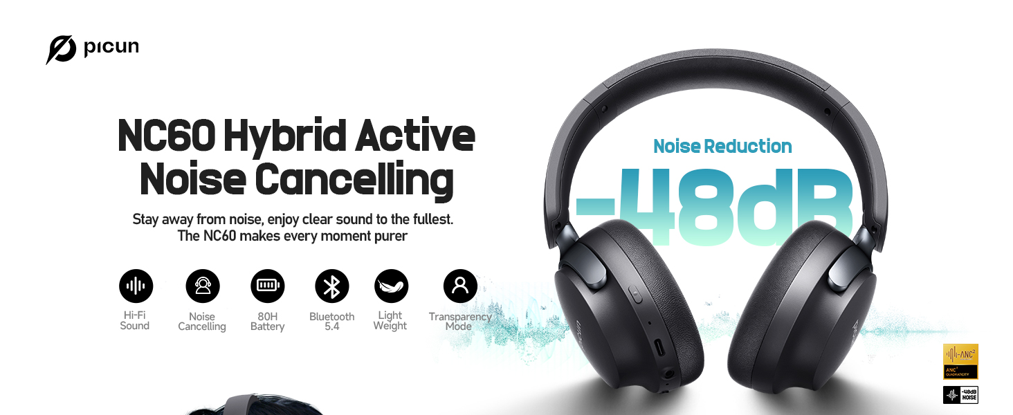 bluetooth headphones