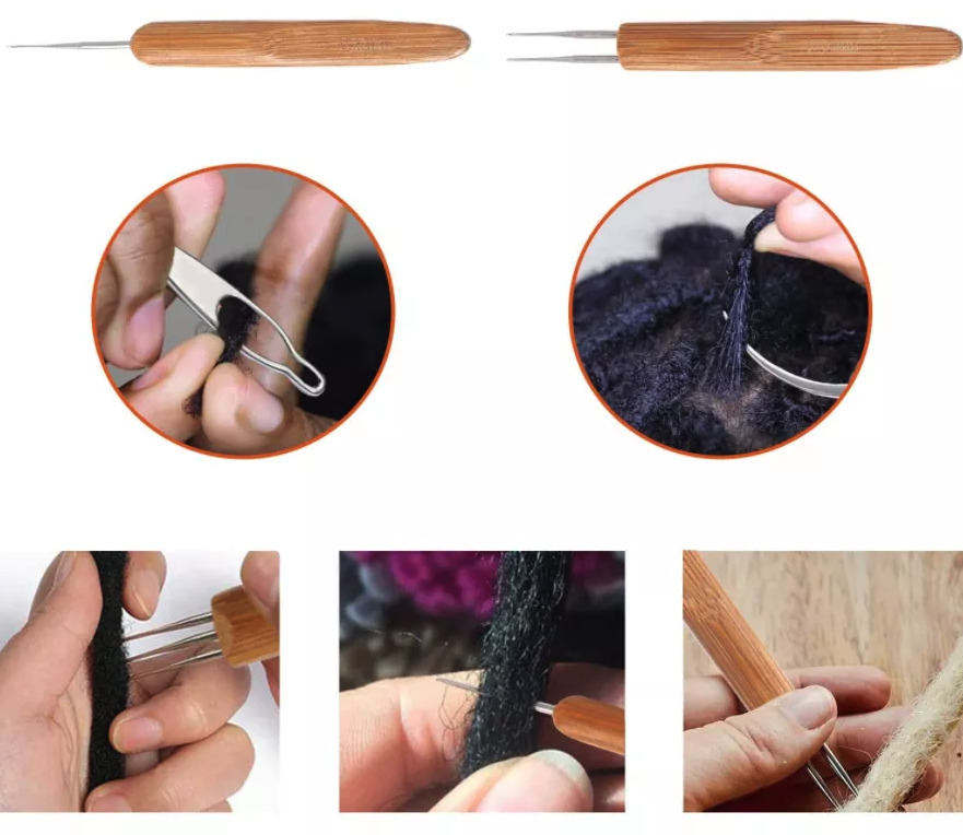 https://cdn11.bigcommerce.com/s-lm4mhe1hly/images/stencil/original/image-manager/crochet-5-main.png