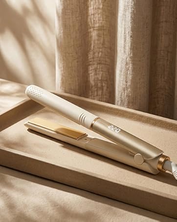 hair straightener for women