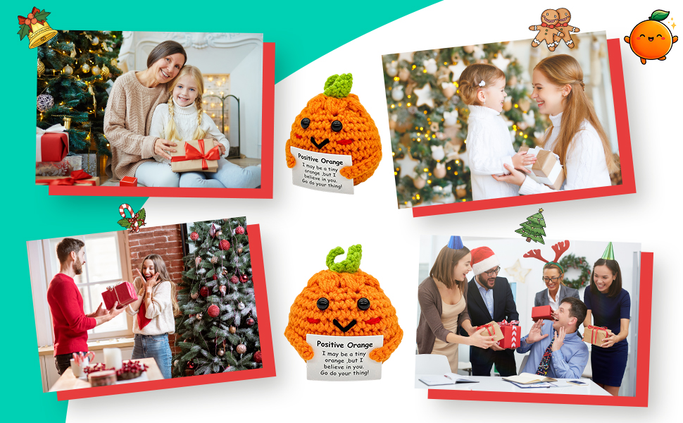 gifts for women men