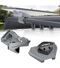 https://m.media-amazon.com/images/S/aplus-media-library-service-media/685cc794-5c4b-4add-8ff6-bf8a6e39d02a.__AC_SR200,225___.jpg