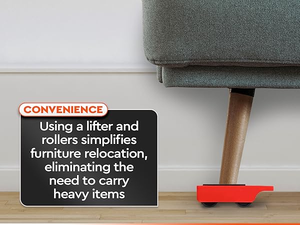 furniture dolly 4 wheels furniture slider heavy appliance sliders for washer and dryer