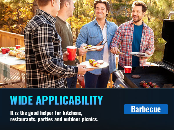 salt and pepper electric grinder set