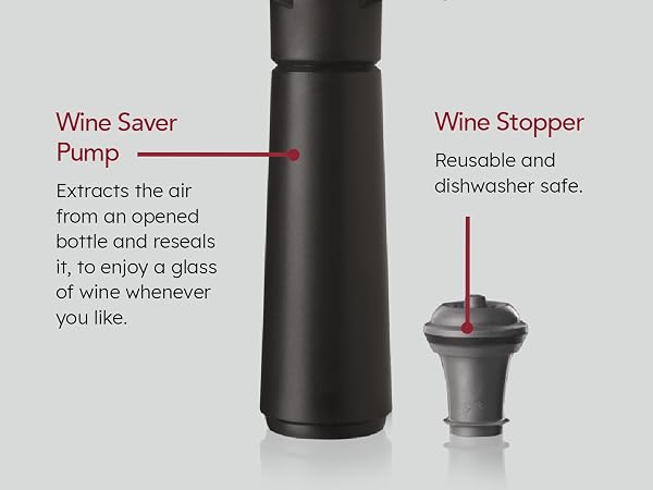 sparkling wine bottle stopper wine bottle sealer for cruise wine bottle cover