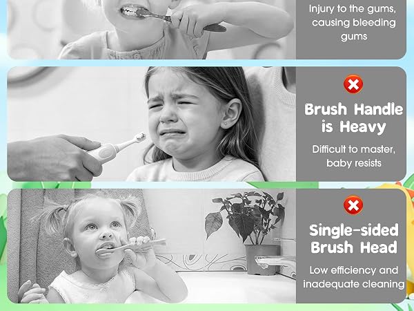 Toothbrush