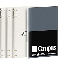 https://m.media-amazon.com/images/I/41RqaIUvVYL.__AC_SR200,225___.jpg