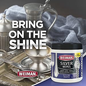 bring on the shine 