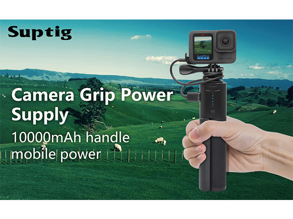 go pro 11 battery go pro battery pack go pro enduro battery gopro batteries go pro charger