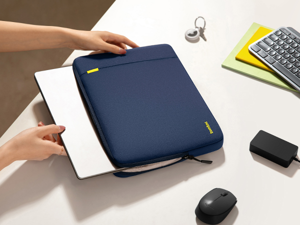 surface case