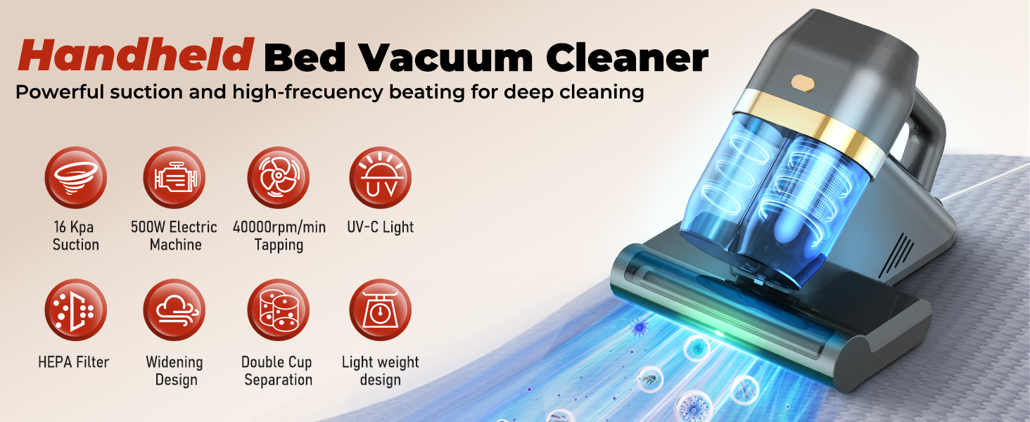 handheld vacuum cordless