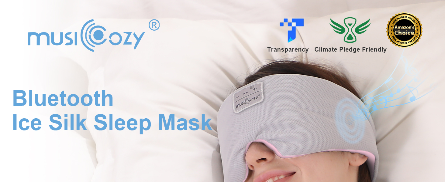 sleep mask eye mask sleep masks for women claritin d 24 hour non drowsy silk eye mask for sleeping 