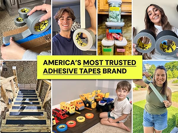 rainbow painters wide art scrapbook master crafts hostage classroom contacts kids color road