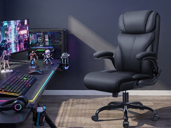 Gaming