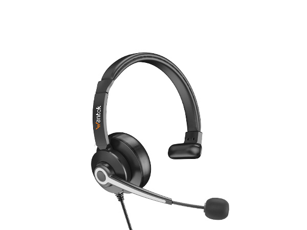 usb headset