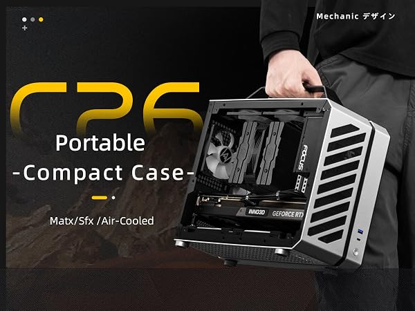 C26
