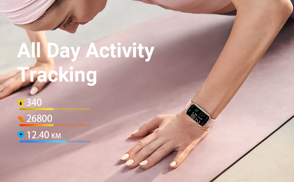 fitbit charge 5