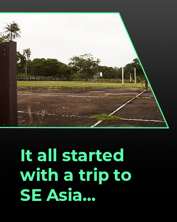 tennis overgrip dampener grip tape racket vibration wristbands pickleball bag backpack sweatband