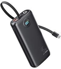 https://m.media-amazon.com/images/I/41lLXOslTwL.__AC_SR200,225___.jpg