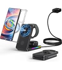 https://m.media-amazon.com/images/I/41jgnQM9z4L.__AC_SR200,225___.jpg