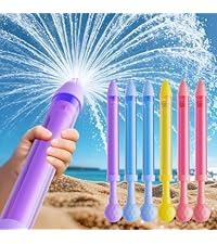 https://m.media-amazon.com/images/S/aplus-media-library-service-media/b3c31810-082d-44fc-b260-a5cfca660cbf.__AC_SR200,225___.jpg