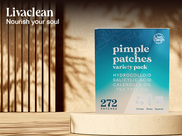 Disposable Clean Towels