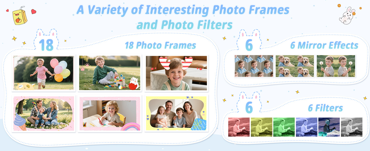 toys for 11 year old girls