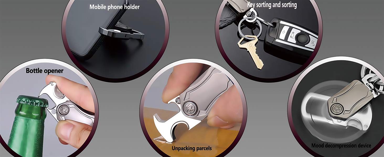 keychain llaveros para hombres car key chain keychain bottle opener bottle opener keychain
