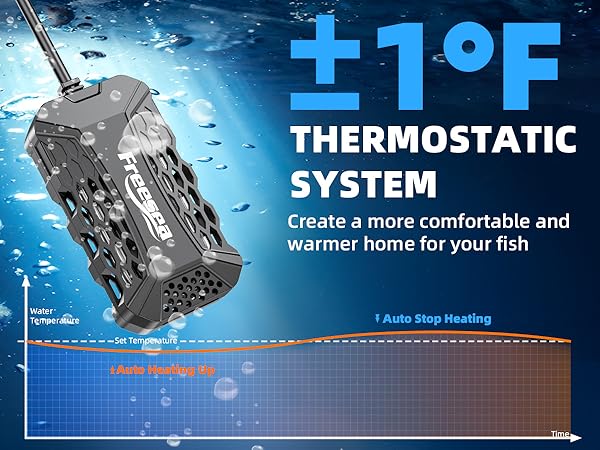 turtle tank heater fish tank heater aquarium heater fish tank heater 10 gallon