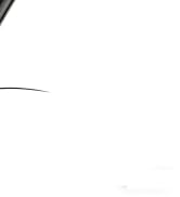 Lusduvi 1080P HD Mini Body Camera Pen 64GB, Hidden Portable Secret Nanny Cam for Outdoor Indoor &amp;...