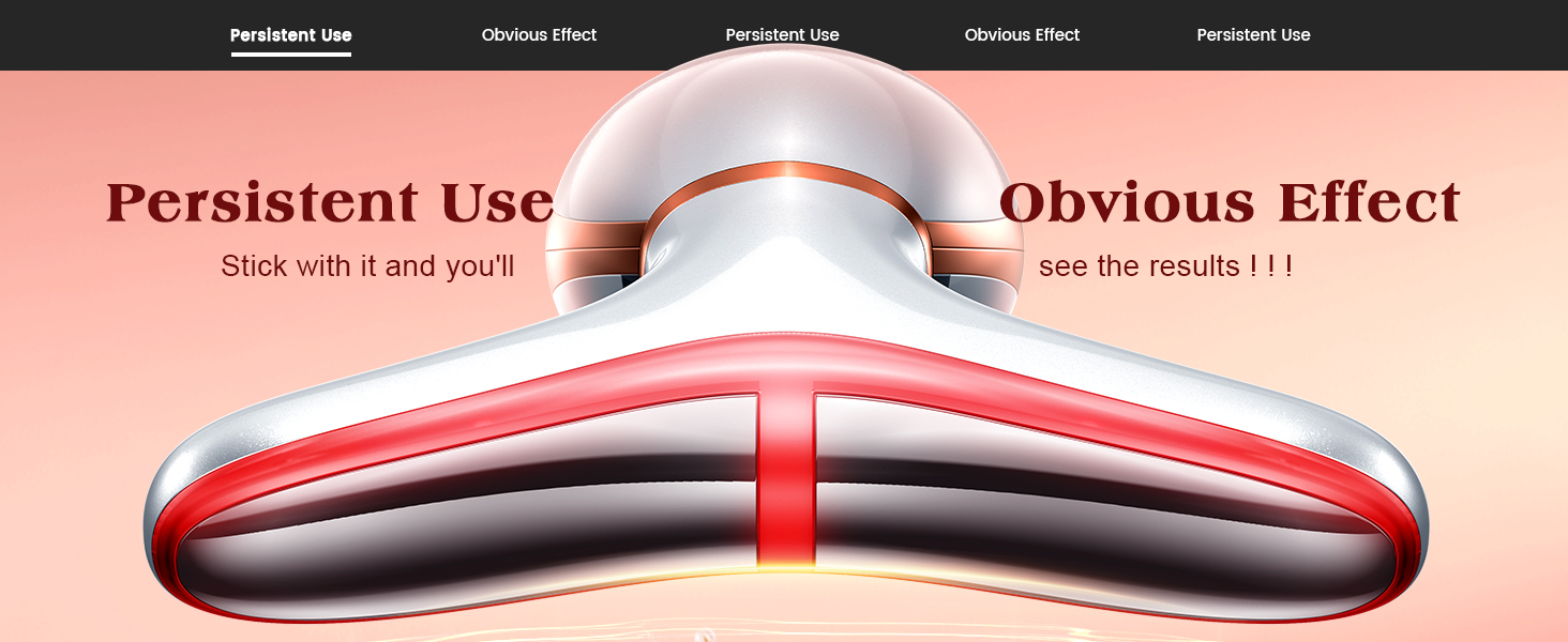 red light therapy for face