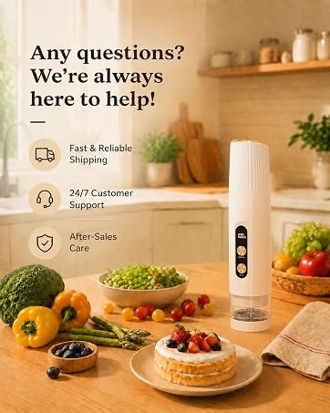 vacuum sealer