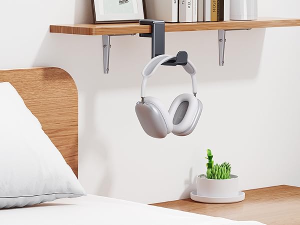 Headphone Holder
